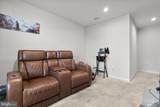 1122 Brooke Road - Photo 16