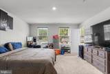 1122 Brooke Road - Photo 17