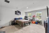1122 Brooke Road - Photo 18