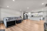 1122 Brooke Road - Photo 2