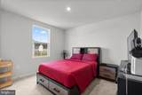 1122 Brooke Road - Photo 21