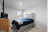 1122 Brooke Road - Photo 22