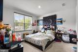 1122 Brooke Road - Photo 23