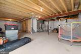 1122 Brooke Road - Photo 25