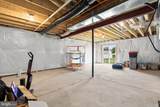1122 Brooke Road - Photo 26