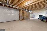 1122 Brooke Road - Photo 27