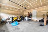 1122 Brooke Road - Photo 29