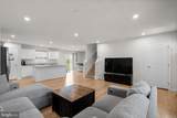 1122 Brooke Road - Photo 3
