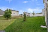 1122 Brooke Road - Photo 30