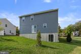 1122 Brooke Road - Photo 31