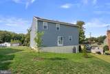 1122 Brooke Road - Photo 33