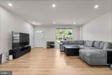 1122 Brooke Road - Photo 5