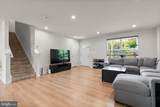 1122 Brooke Road - Photo 6