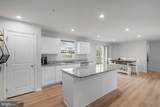 1122 Brooke Road - Photo 7