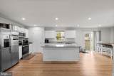 1122 Brooke Road - Photo 8