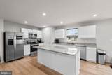 1122 Brooke Road - Photo 9