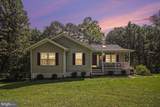 11586 Hazel River Road - Photo 1