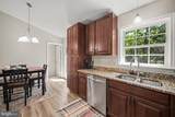 11586 Hazel River Road - Photo 10