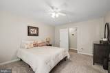 11586 Hazel River Road - Photo 12