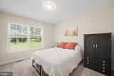 11586 Hazel River Road - Photo 14