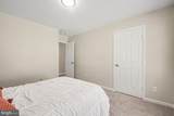 11586 Hazel River Road - Photo 15
