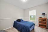 11586 Hazel River Road - Photo 17