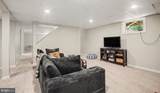 11586 Hazel River Road - Photo 18
