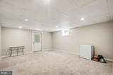 11586 Hazel River Road - Photo 19