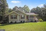 11586 Hazel River Road - Photo 2