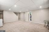 11586 Hazel River Road - Photo 20