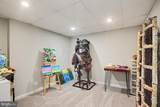 11586 Hazel River Road - Photo 21