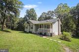 11586 Hazel River Road - Photo 3