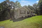 11586 Hazel River Road - Photo 4