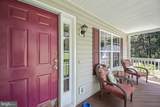 11586 Hazel River Road - Photo 5
