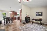 11586 Hazel River Road - Photo 6