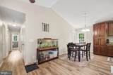 11586 Hazel River Road - Photo 7