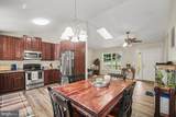 11586 Hazel River Road - Photo 8
