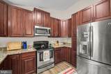 11586 Hazel River Road - Photo 9