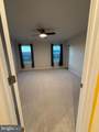 179 Olympus Rd - Photo 10