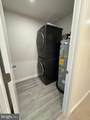 179 Olympus Rd - Photo 11