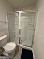 179 Olympus Rd - Photo 12
