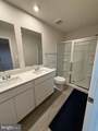 179 Olympus Rd - Photo 13