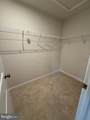 179 Olympus Rd - Photo 14