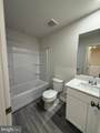 179 Olympus Rd - Photo 15
