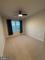 179 Olympus Rd - Photo 16