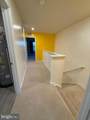 179 Olympus Rd - Photo 17