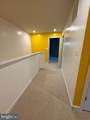 179 Olympus Rd - Photo 18
