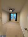 179 Olympus Rd - Photo 19