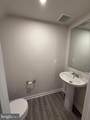 179 Olympus Rd - Photo 20