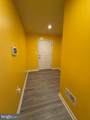 179 Olympus Rd - Photo 21